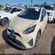 JTDKDTB35J1619095 2018 Toyota Prius C One auction photo thumbnail 2