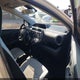 JTDKDTB35J1619095 2018 Toyota Prius C One auction photo thumbnail 5