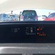 JTDKDTB35J1619095 2018 Toyota Prius C One auction photo thumbnail 7