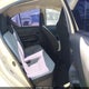 JTDKDTB35J1619095 2018 Toyota Prius C One auction photo thumbnail 8