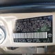 JTDKDTB35J1619095 2018 Toyota Prius C One auction photo thumbnail 9