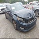 5XXGN4A71FG365958 2015 Kia Optima Ex auction photo thumbnail 1