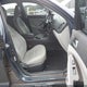 5XXGN4A71FG365958 2015 Kia Optima Ex auction photo thumbnail 5