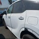 2T2BCMEA0RC018585 2024 Lexus Rx 500H F Sport auction photo thumbnail 15