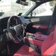 2T2BCMEA0RC018585 2024 Lexus Rx 500H F Sport auction photo thumbnail 18