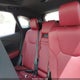 2T2BCMEA0RC018585 2024 Lexus Rx 500H F Sport auction photo thumbnail 19