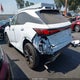 2T2BCMEA0RC018585 2024 Lexus Rx 500H F Sport auction photo thumbnail 3