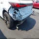 2T2BCMEA0RC018585 2024 Lexus Rx 500H F Sport auction photo thumbnail 6