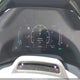 2T2BCMEA0RC018585 2024 Lexus Rx 500H F Sport auction photo thumbnail 7