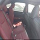 2T2BCMEA0RC018585 2024 Lexus Rx 500H F Sport auction photo thumbnail 8