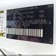 2T2BCMEA0RC018585 2024 Lexus Rx 500H F Sport auction photo thumbnail 9