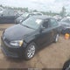 3VWDP7AJ9CM467865 2012 Volkswagen Jetta 2.5L Se auction photo thumbnail 15