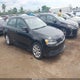 3VWDP7AJ9CM467865 2012 Volkswagen Jetta 2.5L Se auction photo thumbnail 1