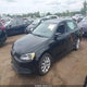 3VWDP7AJ9CM467865 2012 Volkswagen Jetta 2.5L Se auction photo thumbnail 2