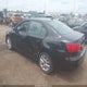 3VWDP7AJ9CM467865 2012 Volkswagen Jetta 2.5L Se auction photo thumbnail 3