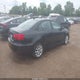 3VWDP7AJ9CM467865 2012 Volkswagen Jetta 2.5L Se auction photo thumbnail 4