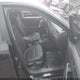 3VWDP7AJ9CM467865 2012 Volkswagen Jetta 2.5L Se auction photo thumbnail 5