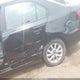3VWDP7AJ9CM467865 2012 Volkswagen Jetta 2.5L Se auction photo thumbnail 6