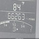 3VWDP7AJ9CM467865 2012 Volkswagen Jetta 2.5L Se auction photo thumbnail 7