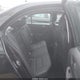 3VWDP7AJ9CM467865 2012 Volkswagen Jetta 2.5L Se auction photo thumbnail 8