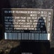 3VWDP7AJ9CM467865 2012 Volkswagen Jetta 2.5L Se auction photo thumbnail 9