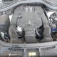4JGDA5GB4FA578894 2015 Mercedes-Benz Ml 400 4Matic auction photo thumbnail 10