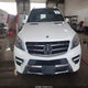 4JGDA5GB4FA578894 2015 Mercedes-Benz Ml 400 4Matic auction photo thumbnail 13