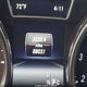4JGDA5GB4FA578894 2015 Mercedes-Benz Ml 400 4Matic auction photo thumbnail 16