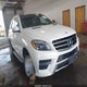 4JGDA5GB4FA578894 2015 Mercedes-Benz Ml 400 4Matic auction photo thumbnail 1