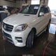 4JGDA5GB4FA578894 2015 Mercedes-Benz Ml 400 4Matic auction photo thumbnail 2