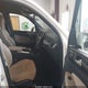 4JGDA5GB4FA578894 2015 Mercedes-Benz Ml 400 4Matic auction photo thumbnail 5