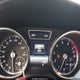 4JGDA5GB4FA578894 2015 Mercedes-Benz Ml 400 4Matic auction photo thumbnail 7