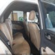 4JGDA5GB4FA578894 2015 Mercedes-Benz Ml 400 4Matic auction photo thumbnail 8