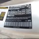 4JGDA5GB4FA578894 2015 Mercedes-Benz Ml 400 4Matic auction photo thumbnail 9