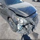 JM1BM1L72E1100923 2014 Mazda Mazda3 I Touring auction photo thumbnail 18
