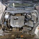 JM1BM1L72E1100923 2014 Mazda Mazda3 I Touring auction photo thumbnail 10