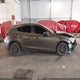 JM1BM1L72E1100923 2014 Mazda Mazda3 I Touring auction photo thumbnail 14
