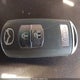 JM1BM1L72E1100923 2014 Mazda Mazda3 I Touring auction photo thumbnail 11