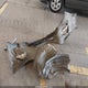 JM1BM1L72E1100923 2014 Mazda Mazda3 I Touring auction photo thumbnail 12