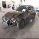 JM1BM1L72E1100923 2014 Mazda Mazda3 I Touring auction photo thumbnail 2