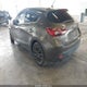 JM1BM1L72E1100923 2014 Mazda Mazda3 I Touring auction photo thumbnail 3