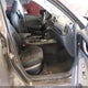 JM1BM1L72E1100923 2014 Mazda Mazda3 I Touring auction photo thumbnail 5