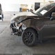 JM1BM1L72E1100923 2014 Mazda Mazda3 I Touring auction photo thumbnail 6
