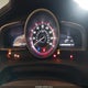 JM1BM1L72E1100923 2014 Mazda Mazda3 I Touring auction photo thumbnail 7