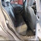 JM1BM1L72E1100923 2014 Mazda Mazda3 I Touring auction photo thumbnail 8
