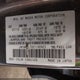 JM1BM1L72E1100923 2014 Mazda Mazda3 I Touring auction photo thumbnail 9