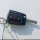 2T3MWRFV9KW027767 2019 Toyota Rav4 Le auction photo thumbnail 11