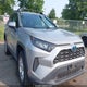 2T3MWRFV9KW027767 2019 Toyota Rav4 Le auction photo thumbnail 1
