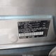 2T3MWRFV9KW027767 2019 Toyota Rav4 Le auction photo thumbnail 9