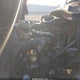 1FUJGLDR4ELFG7349 2014 Freightliner Cascadia 125 auction photo thumbnail 9